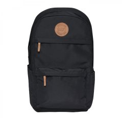 Batoh City Max Black 34l BECKMANN 2025