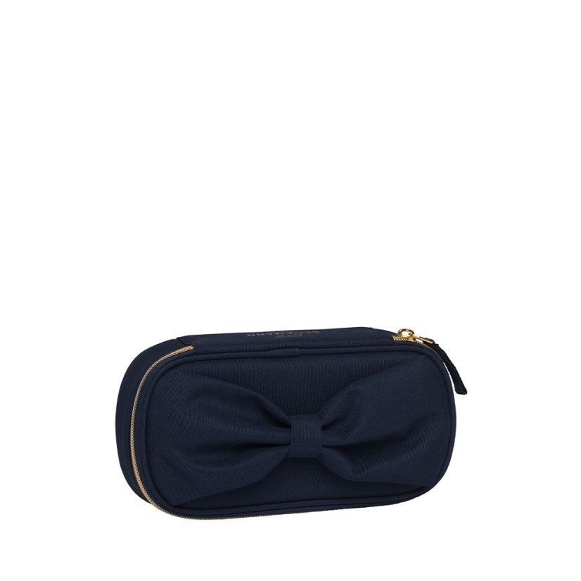 Penál sport Blue Bow BECKMANN