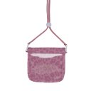 Peněženka Furry BECKMANN 2024