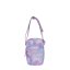 Taštička Tie Dye BECKMANN