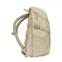 Batoh Street FLX Beige BECKMANN