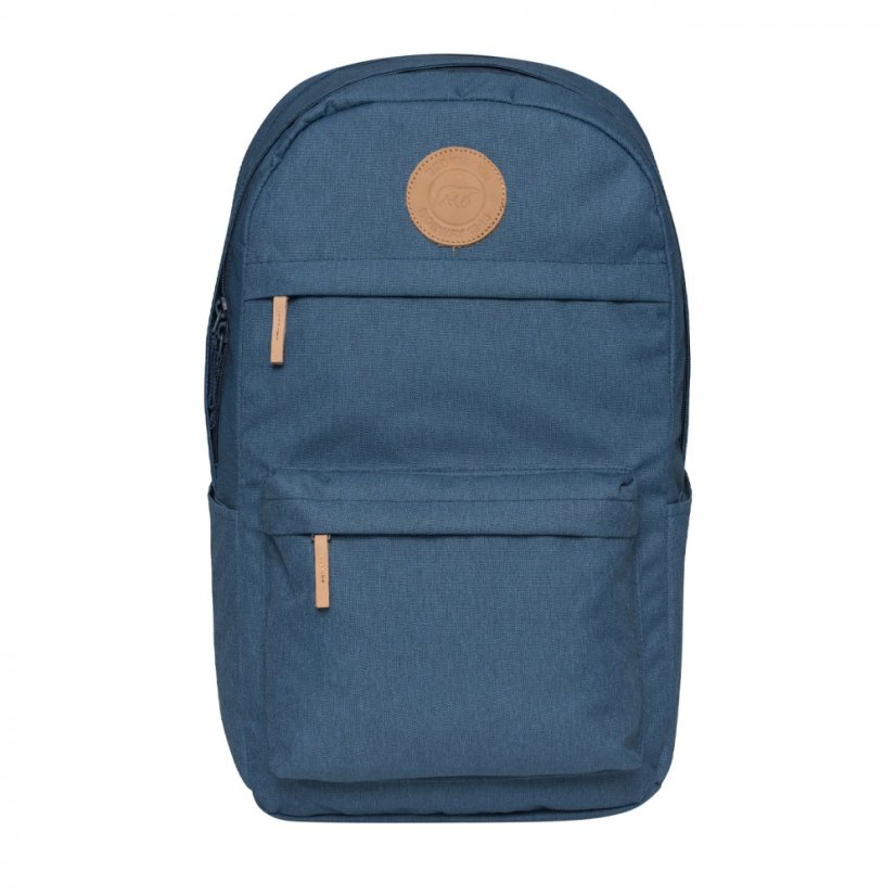 Taška City Max Blue 34l BECKMANN 2025