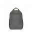 Městský batoh City Light Pale Green 20l BECKMANN