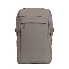 Batoh Street FLX Warm Grey BECKMANN