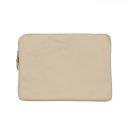 Obal na Laptop 13" Street Beige BECKMANN