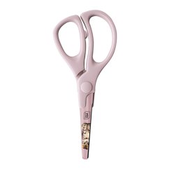 Nůžky Puppy Pink