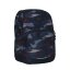 Školský batoh Sport Blue Brush 30l BECKMANN