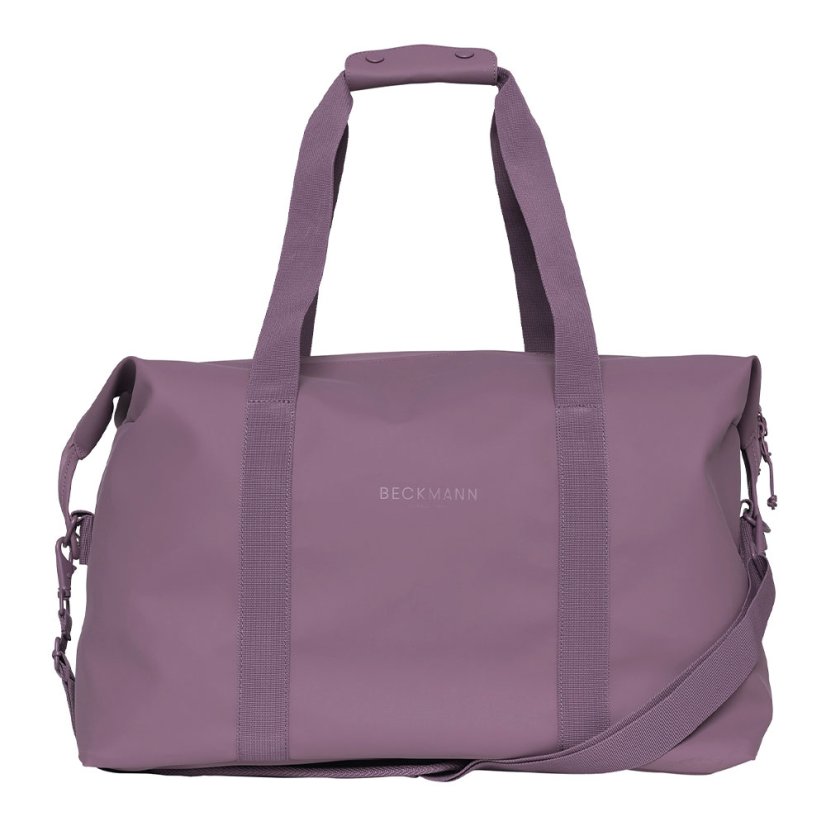 Cestovná taška Street 48h Grape