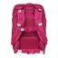 Školský batoh Classic Cherry BECKMANN 2025