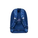Školní set AIR FLX Cheeta BECKMANN