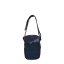 Crossbody taška Blue Brush BECKMANN 2025