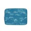 Obal na tablet 12,9" Jungle Game BECKMANN
