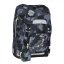 Školní set Classic Max Camo Rex BECKMANN