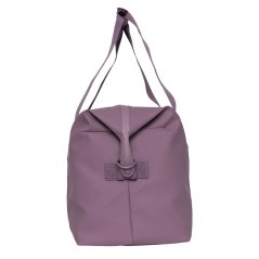 Cestovní taška Street 48h Grape 2025