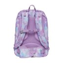 Školní batoh Sport Tie Dye 30l BECKMANN 2025
