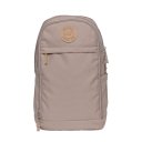 Taška Urban Beige  30l BECKMANN 2025
