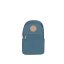 Předškolní batoh Urban Mini Ocean Green BECKMANN