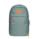 Taška Urban Petrol 30l BECKMANN 2025