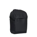 Batoh Street BOLD Black BECKMANN
