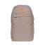 Batoh Urban Beige 30l BECKMANN
