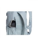 Batoh Sport Light Dusty Green BECKMANN