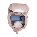 Batoh Classic Mini Teddy BECKMANN