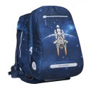 Školní set Classic Space Mission BECKMANN 2023