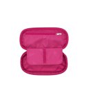 Školský set AIR FLX Cherry BECKMANN 2025