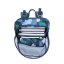 Školní batoh Sport Color Camo 30l BECKMANN