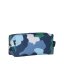 Kozmetická taška Color Camo BECKMANN