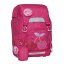 Školní mini set Classic Cherry BECKMANN 2025