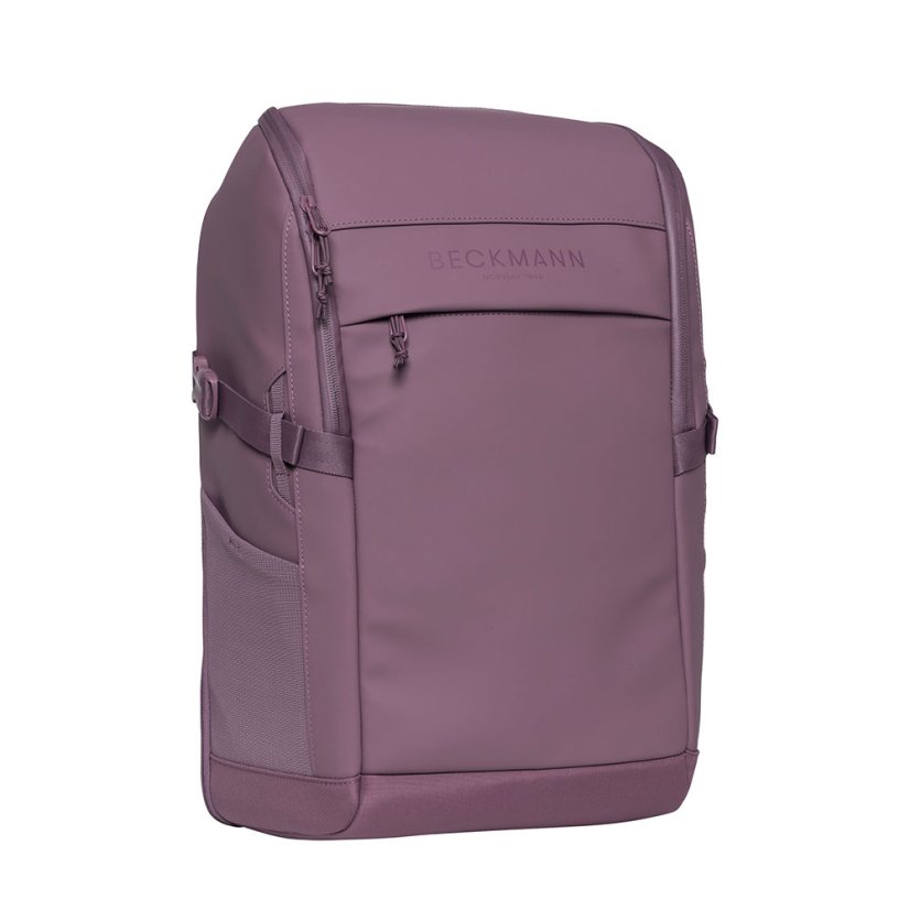 Batoh Street FLX Grape BECKMANN