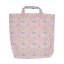 Batoh Classic Mini Bunny BECKMANN