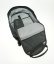Mestský batoh City Light Black 20l BECKMANN