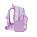 Školský batoh Basic Unicorn BECKMANN