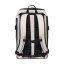 Batoh Street FLX Funky Cream BECKMANN