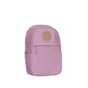 Předškolní batoh Urban Mini Pink BECKMANN