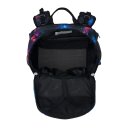 Školní mini set Active AIR FLX Ninja Elements BECKMANN