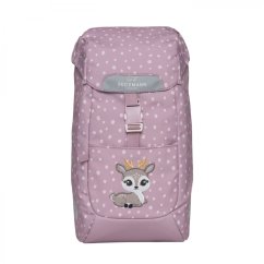 Batoh Classic Mini Baby Deer BECKMANN 2025