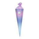 Kornout Purple BECKMANN 2023
