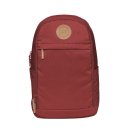 Batoh Urban Autumn Red 30l BECKMANN 2025