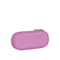 Penál City Pink BECKMANN 2025