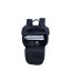 Batoh Street BOLD Navy BECKMANN