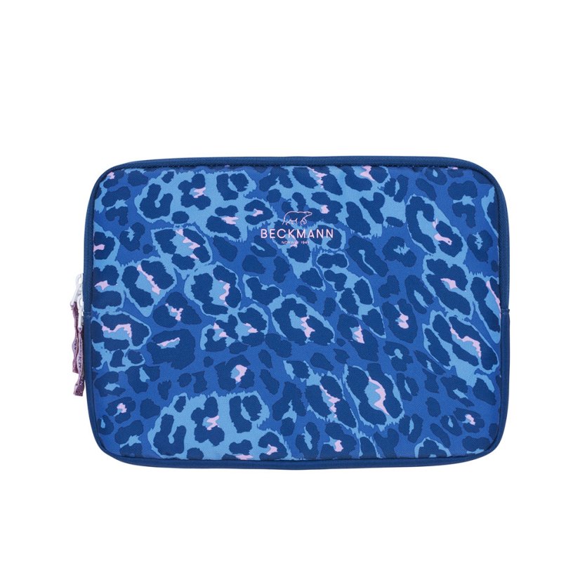 Obal na tablet 12,9" Cheeta BECKMANN