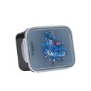 Desiatový box Ninja Elements BECKMANN