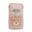 Batoh Classic Mini Teddy BECKMANN