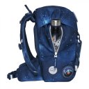Školní set Classic Space Mission BECKMANN 2023