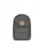 Městský batoh City Light Pale Green 20l BECKMANN