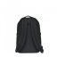 Mestský batoh City Light Black 20l BECKMANN