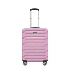 Příruční kufr Infinity Pink BECKMANN